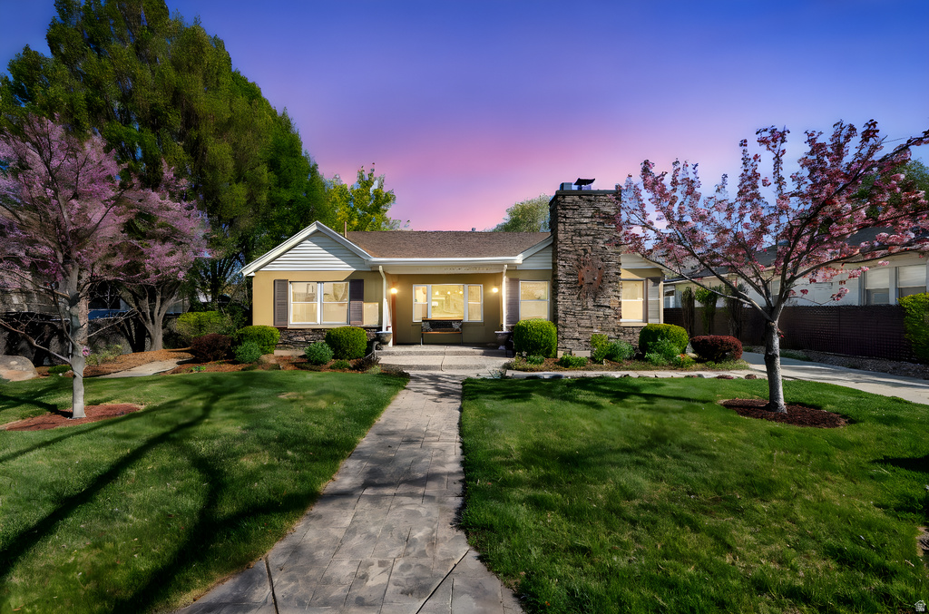 1364 W 600 S Salt Lake City, UT 84104