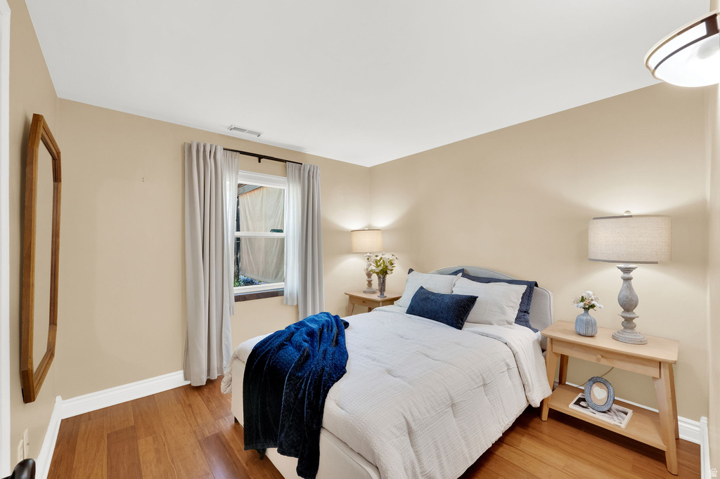 1364 W 600 S Salt Lake City, UT 84104