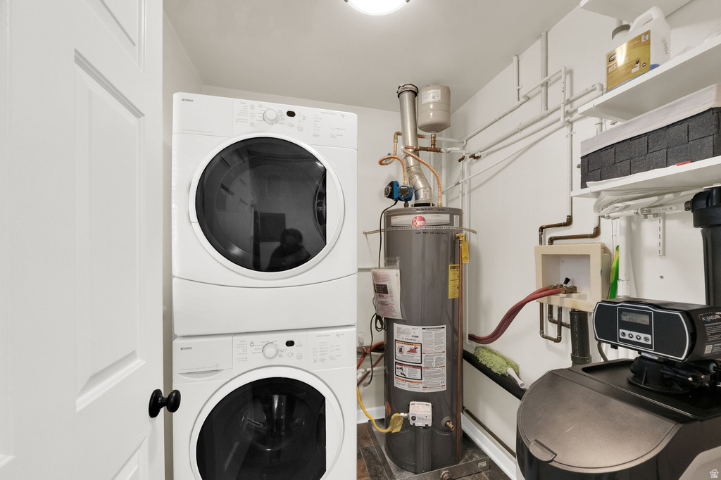 1364 W 600 S Salt Lake City, UT 84104