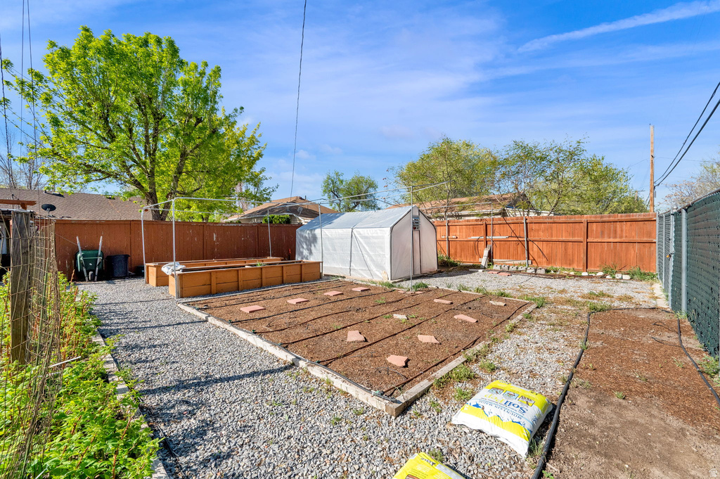 1364 W 600 S Salt Lake City, UT 84104