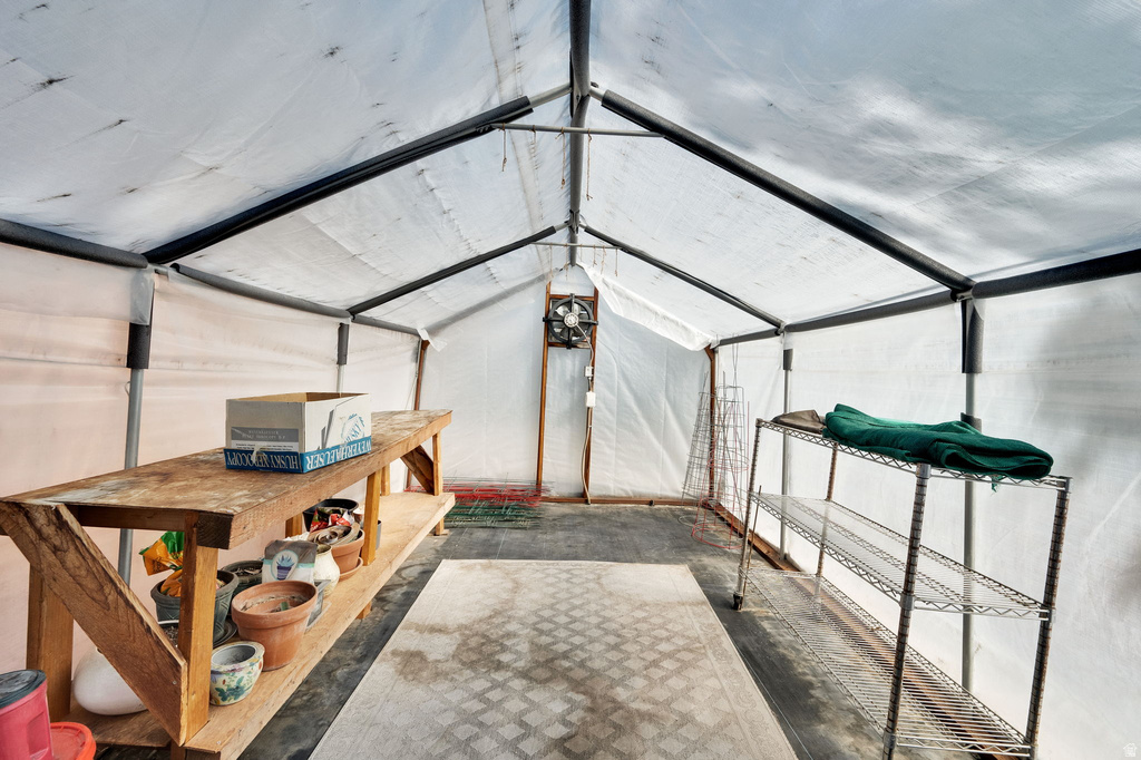 1364 W 600 S Salt Lake City, UT 84104