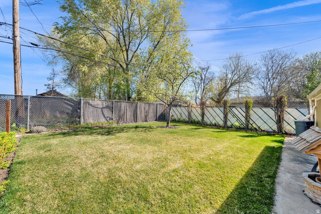 1364 W 600 S Salt Lake City, UT 84104