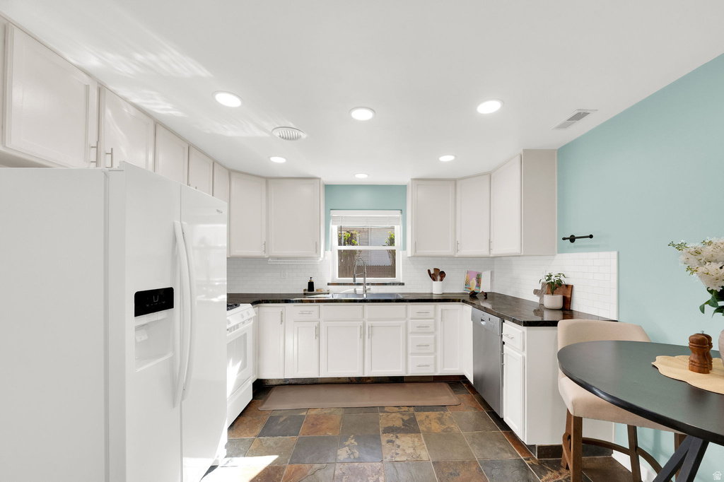 1364 W 600 S Salt Lake City, UT 84104