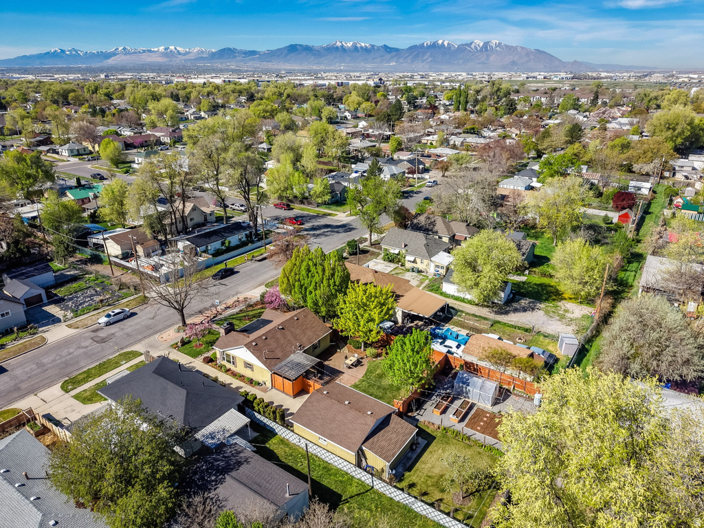 1364 W 600 S Salt Lake City, UT 84104