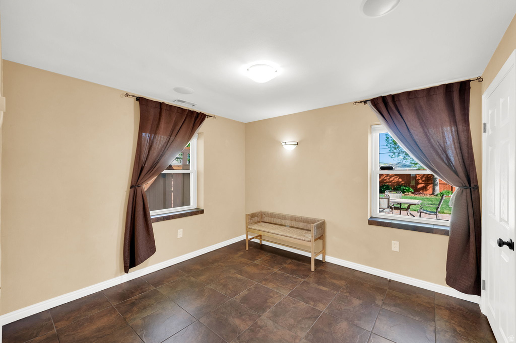 1364 W 600 S Salt Lake City, UT 84104