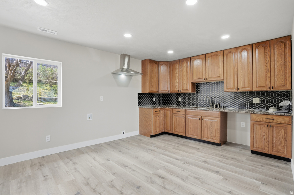 5336 S CHARLOTTE AVE Salt Lake City, UT 84118