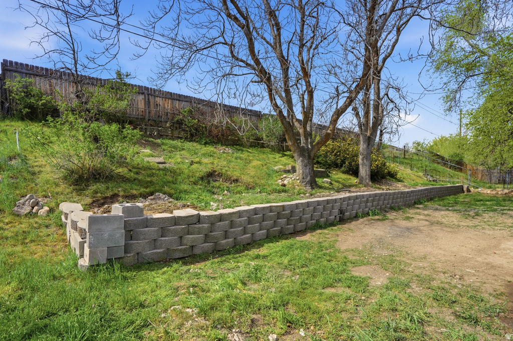 5336 S CHARLOTTE AVE Salt Lake City, UT 84118