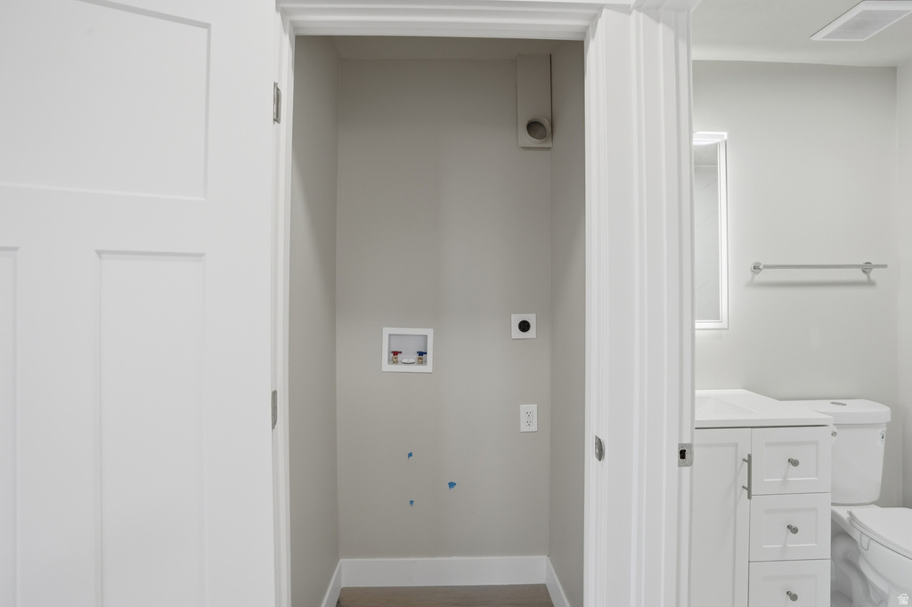 5336 S CHARLOTTE AVE Salt Lake City, UT 84118