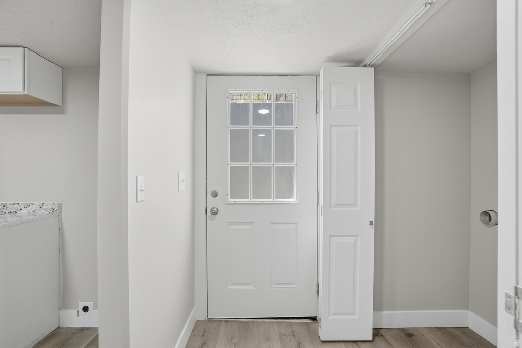 5336 S CHARLOTTE AVE Salt Lake City, UT 84118