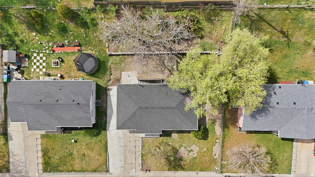 5336 S CHARLOTTE AVE Salt Lake City, UT 84118