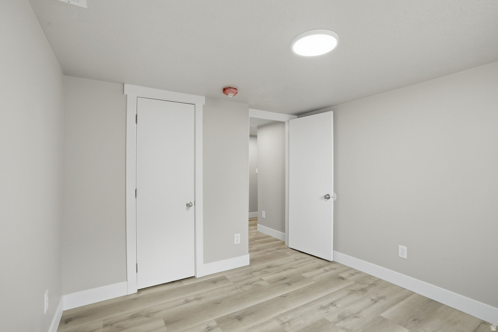 5336 S CHARLOTTE AVE Salt Lake City, UT 84118