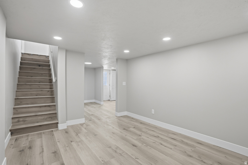 5336 S CHARLOTTE AVE Salt Lake City, UT 84118