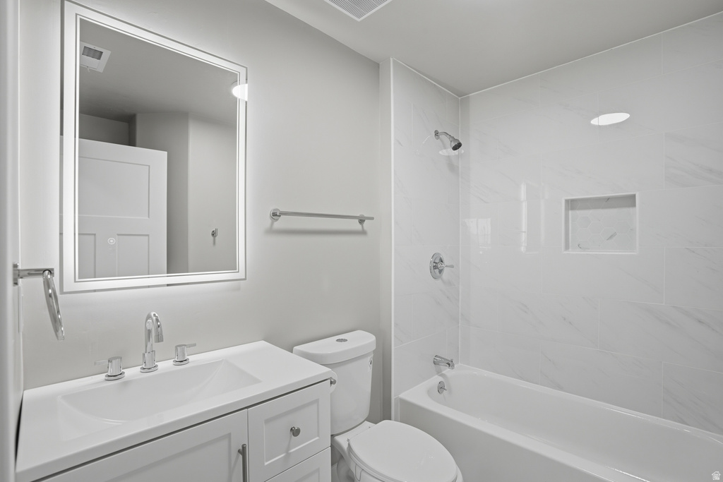 5336 S CHARLOTTE AVE Salt Lake City, UT 84118