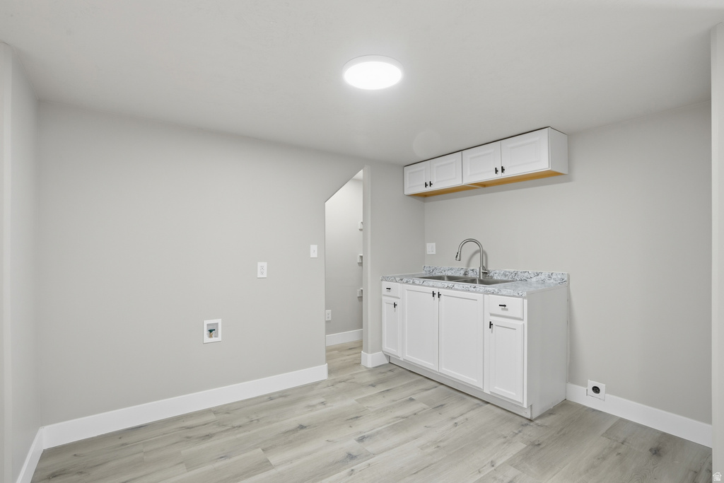 5336 S CHARLOTTE AVE Salt Lake City, UT 84118