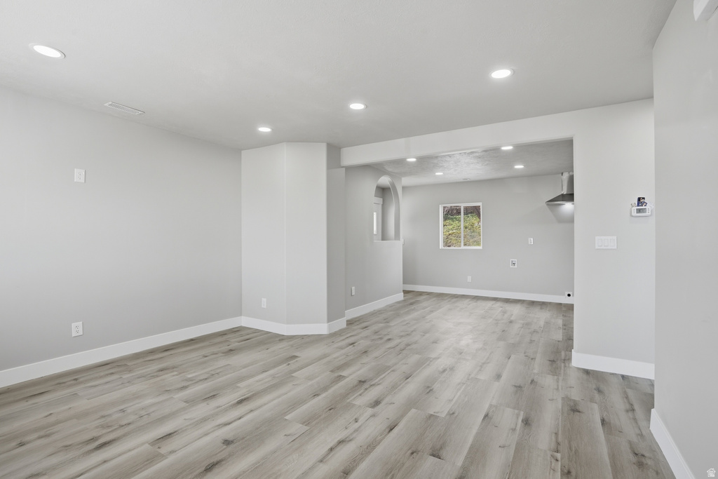 5336 S CHARLOTTE AVE Salt Lake City, UT 84118