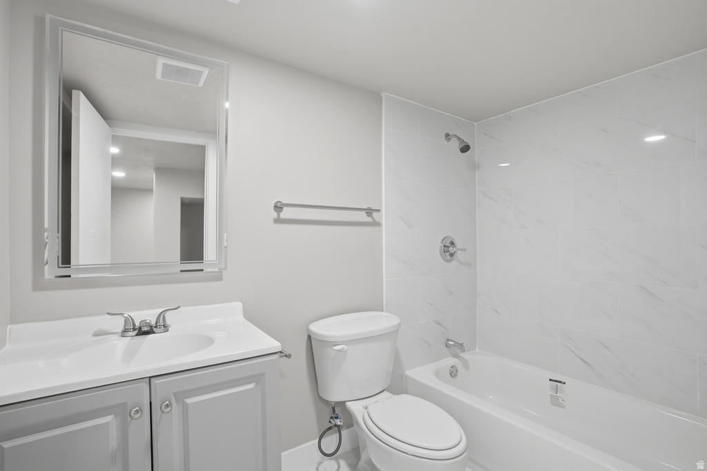 5336 S CHARLOTTE AVE Salt Lake City, UT 84118