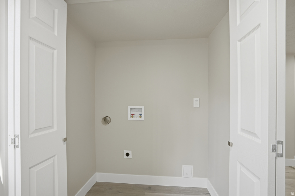 5336 S CHARLOTTE AVE Salt Lake City, UT 84118