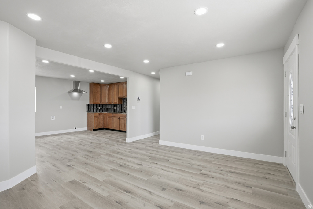 5336 S CHARLOTTE AVE Salt Lake City, UT 84118