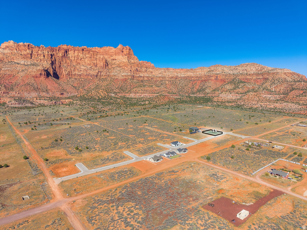  Hildale, UT 84784