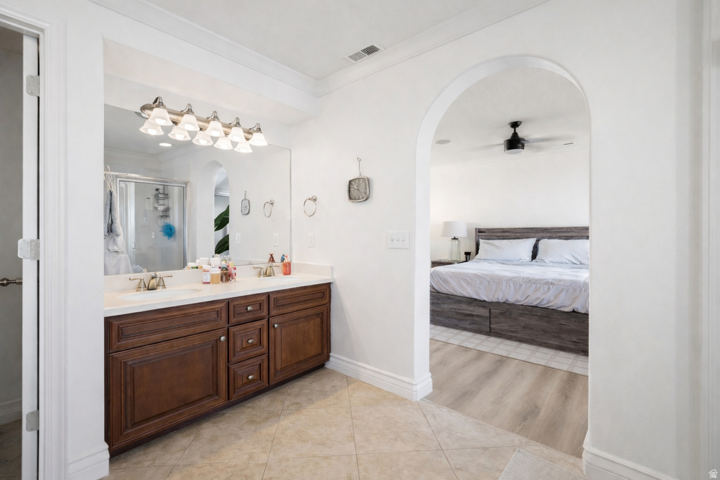 824 W SOUTHHAMPTON DR North Salt Lake, UT 84054