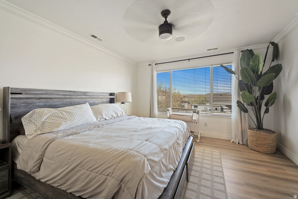 824 W SOUTHHAMPTON DR North Salt Lake, UT 84054