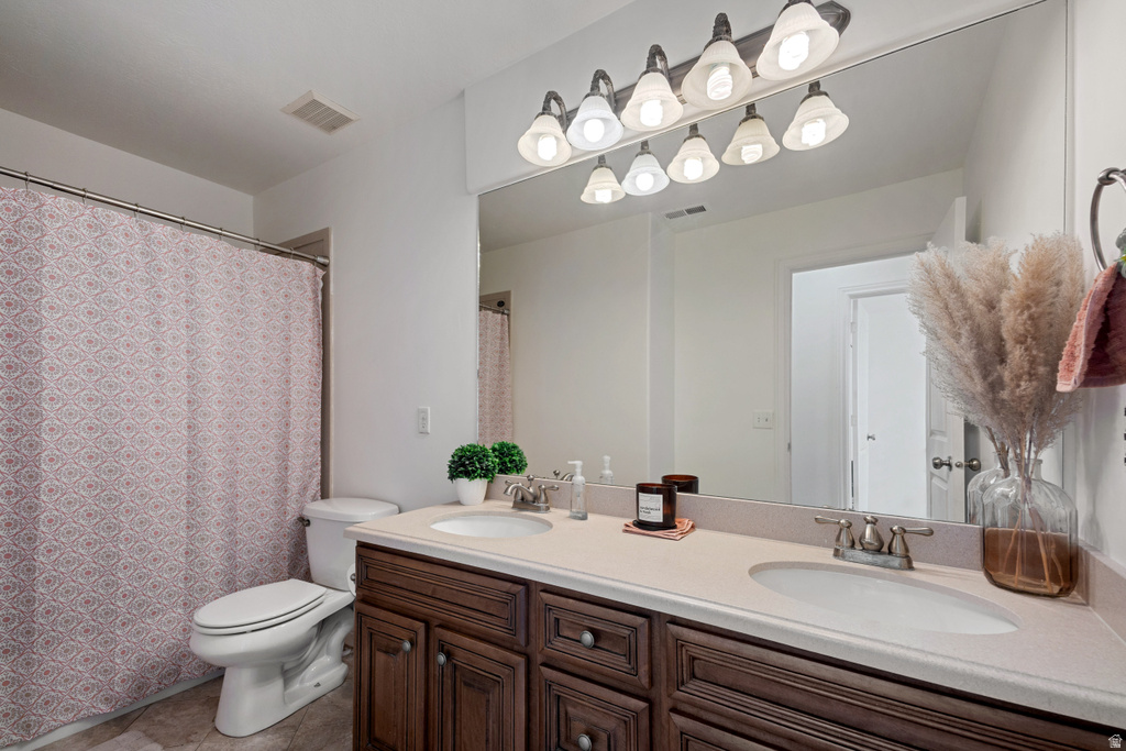 824 W SOUTHHAMPTON DR North Salt Lake, UT 84054