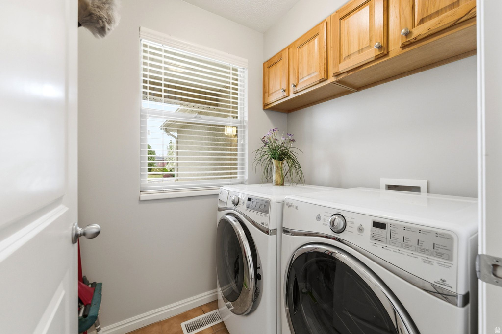 2071 W 2200 S Syracuse, UT 84075