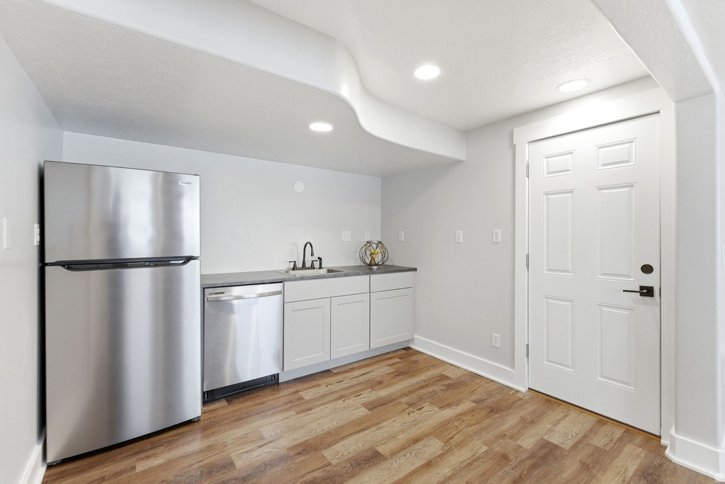 2071 W 2200 S Syracuse, UT 84075