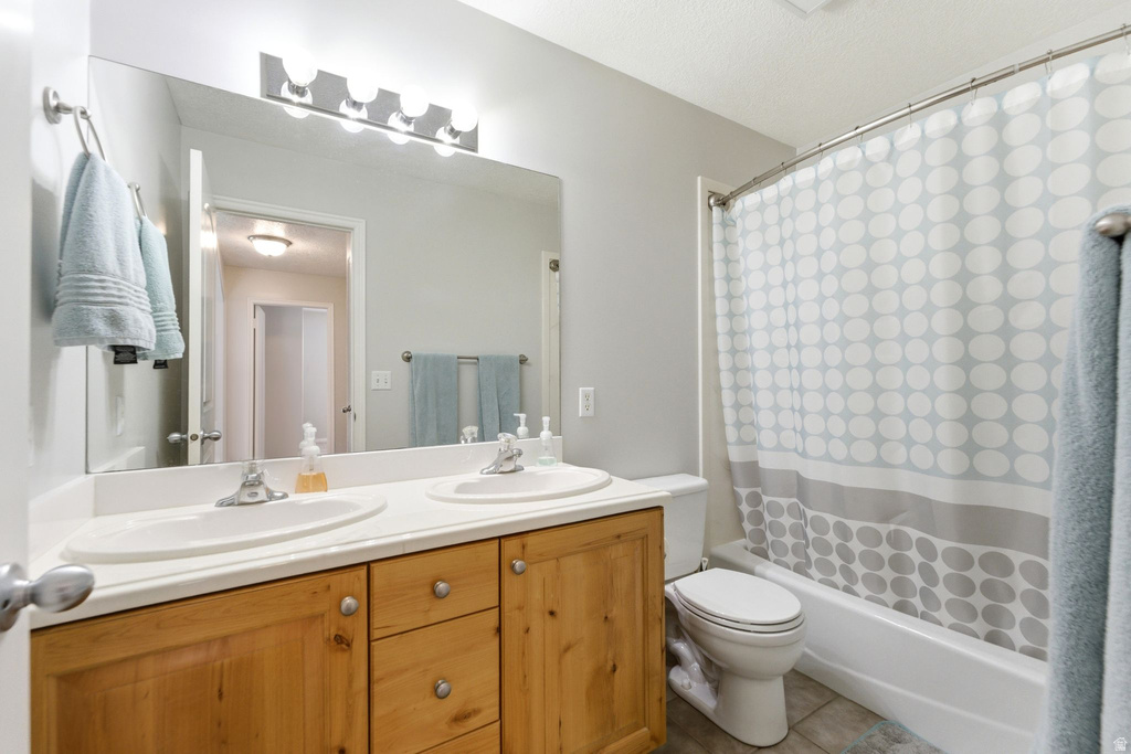 2071 W 2200 S Syracuse, UT 84075