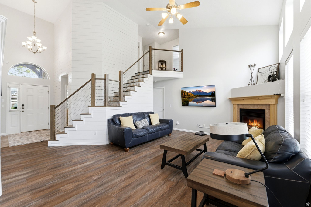 2071 W 2200 S Syracuse, UT 84075