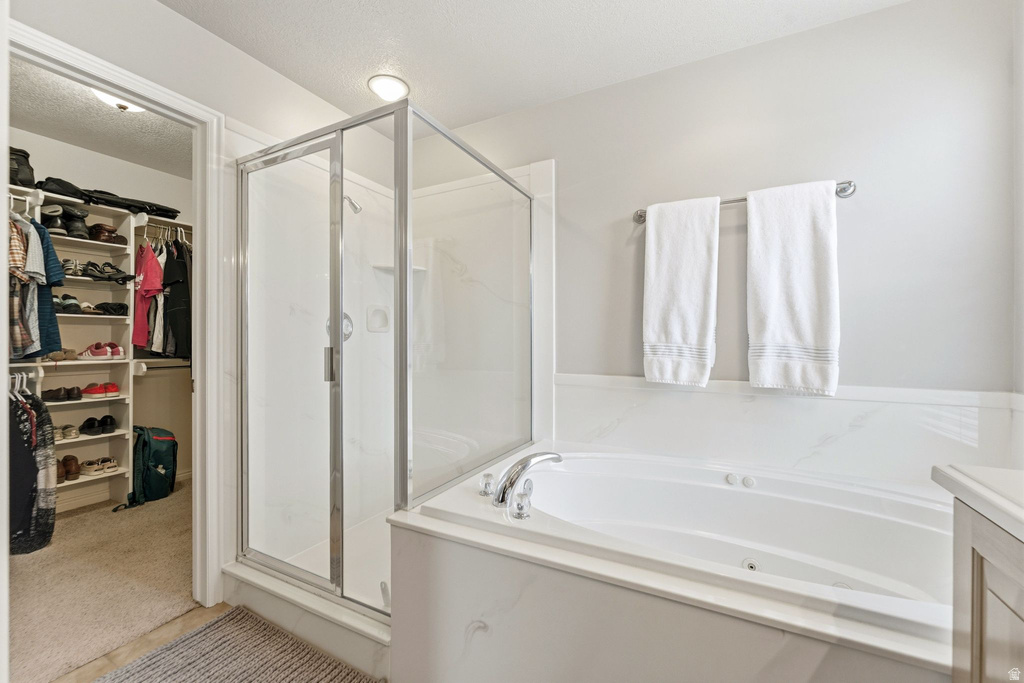 2071 W 2200 S Syracuse, UT 84075