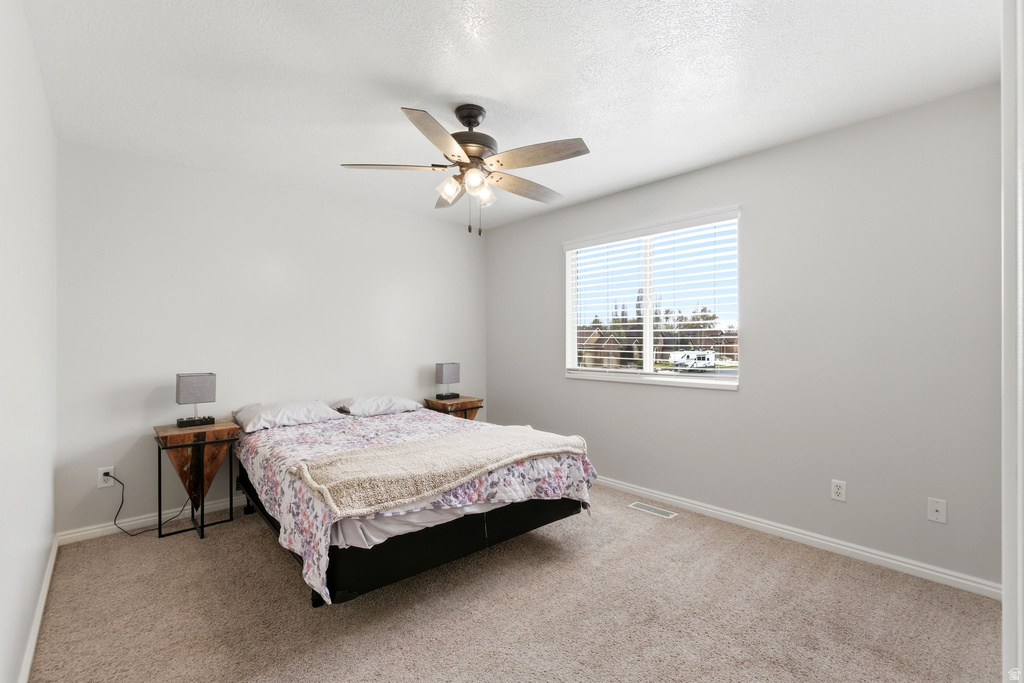 2071 W 2200 S Syracuse, UT 84075