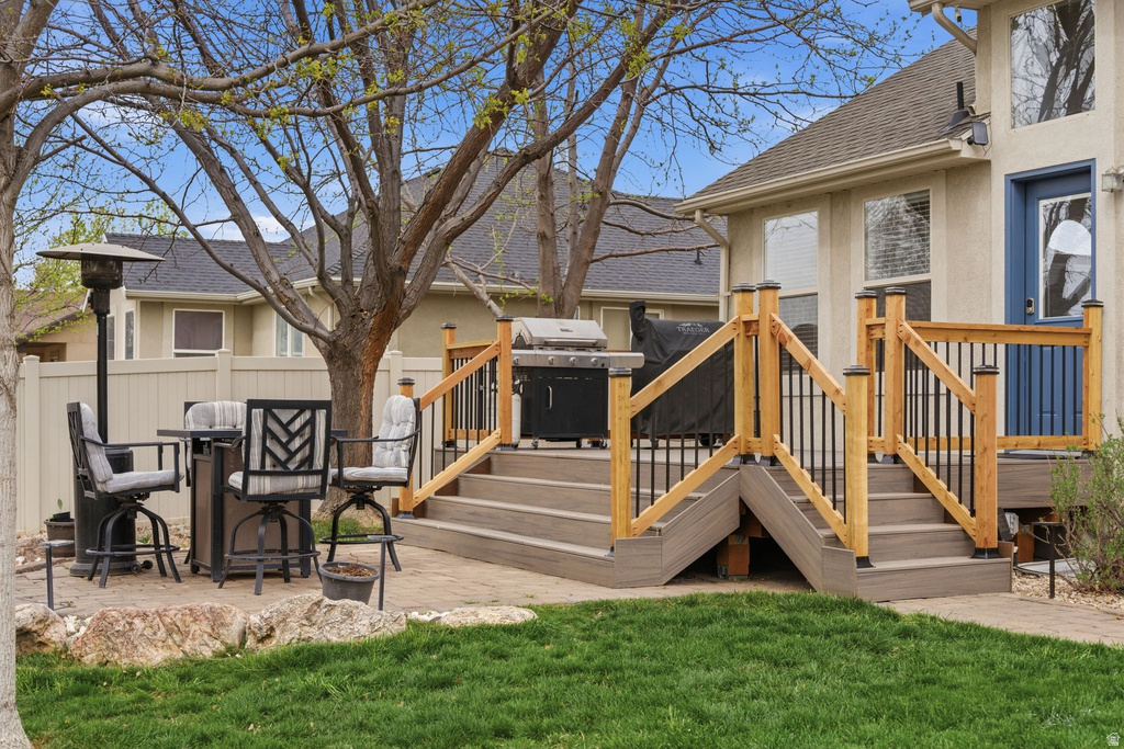 2071 W 2200 S Syracuse, UT 84075