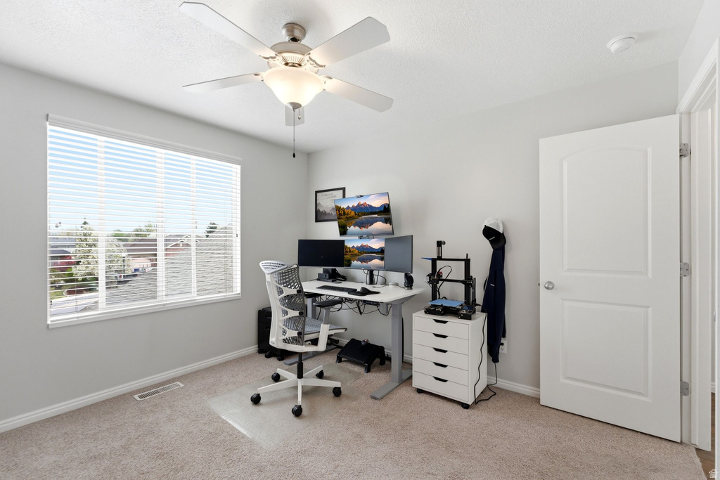 2071 W 2200 S Syracuse, UT 84075