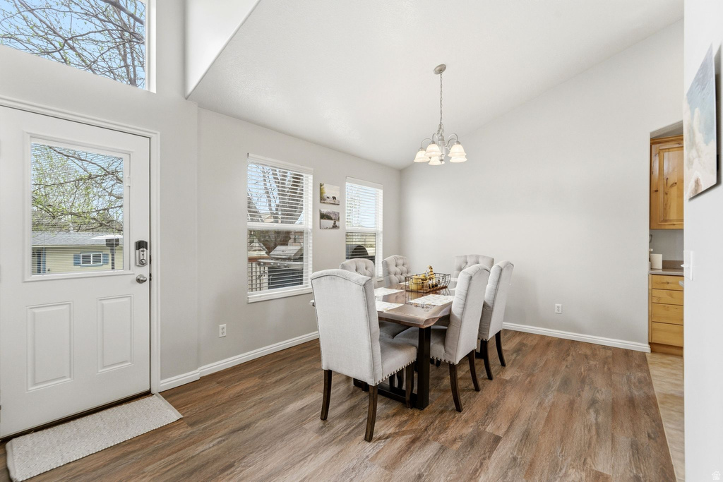 2071 W 2200 S Syracuse, UT 84075