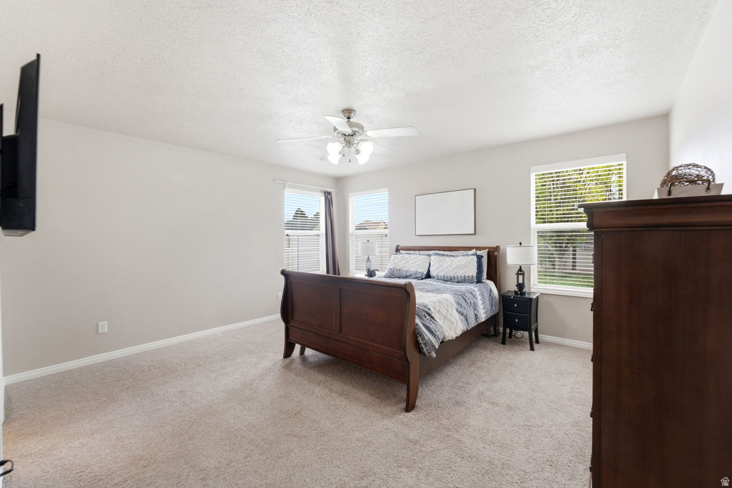 2071 W 2200 S Syracuse, UT 84075