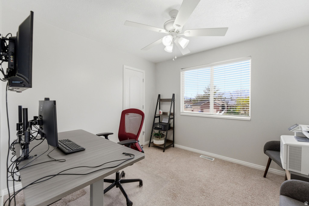 2071 W 2200 S Syracuse, UT 84075