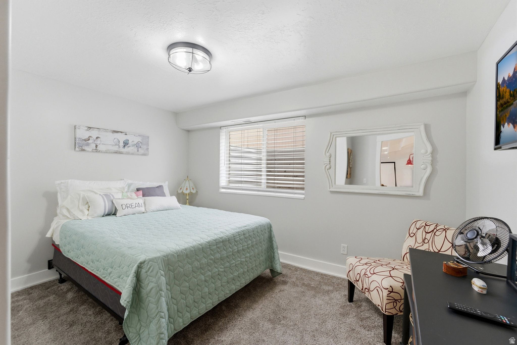 2071 W 2200 S Syracuse, UT 84075