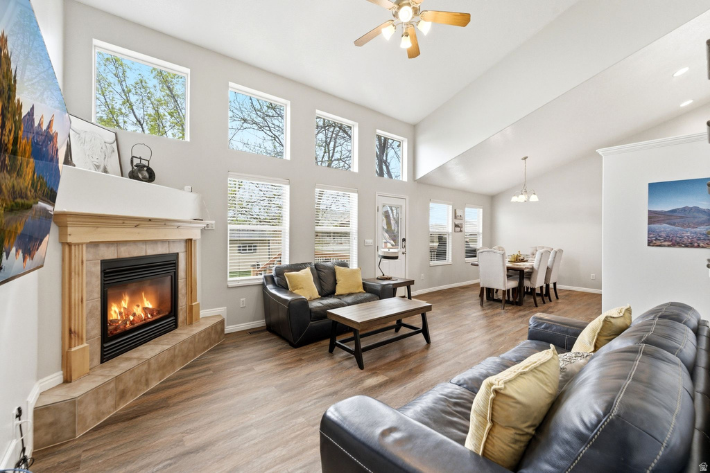 2071 W 2200 S Syracuse, UT 84075