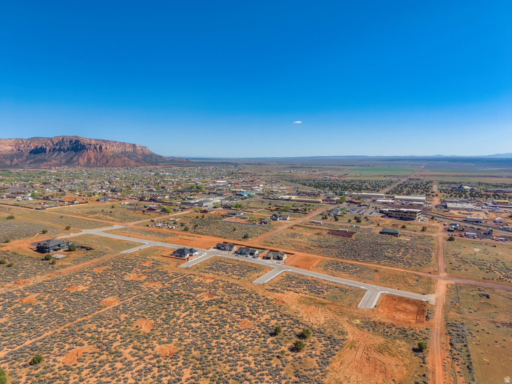  Hildale, UT 84784