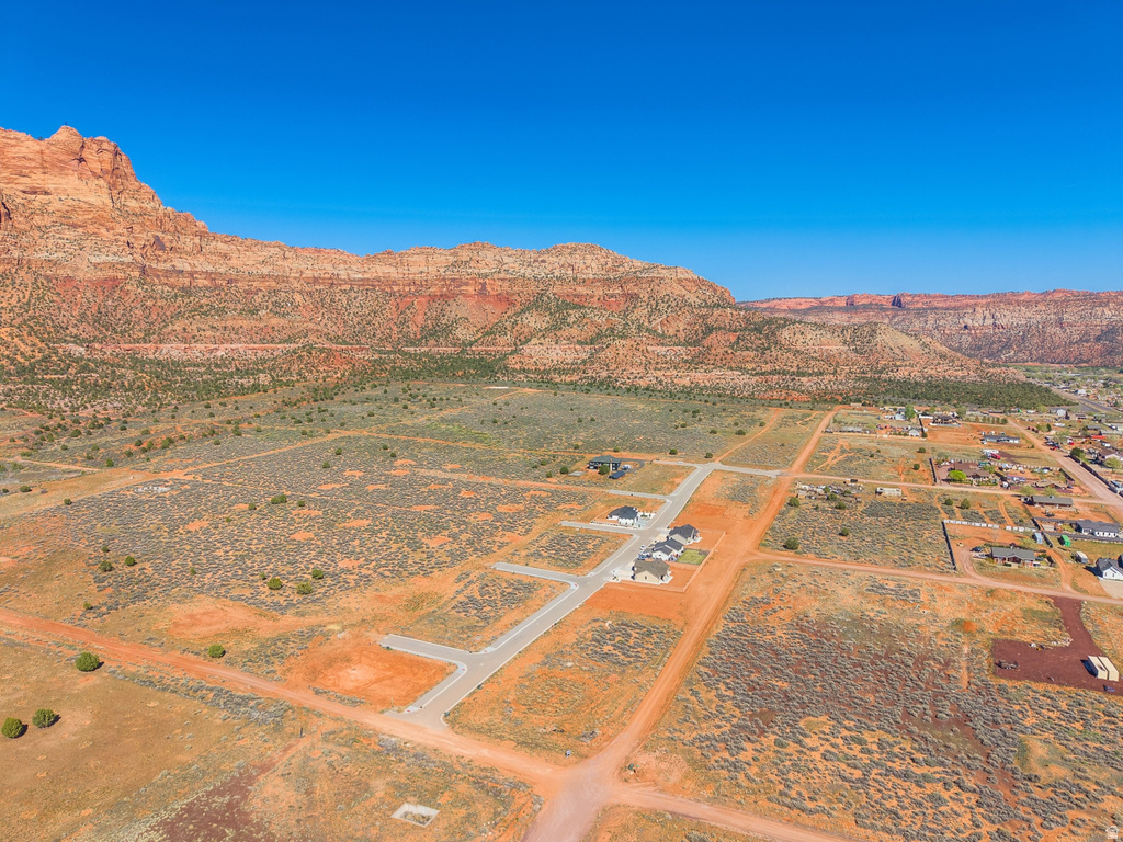  Hildale, UT 84784
