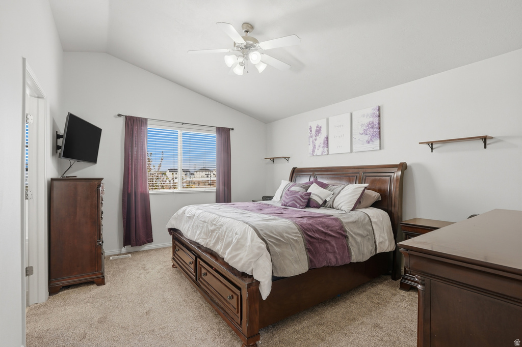 5743 W LUGANO DR West Jordan, UT 84081