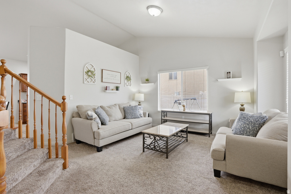 5743 W LUGANO DR West Jordan, UT 84081