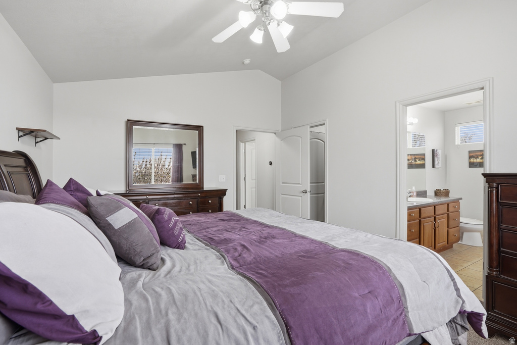 5743 W LUGANO DR West Jordan, UT 84081