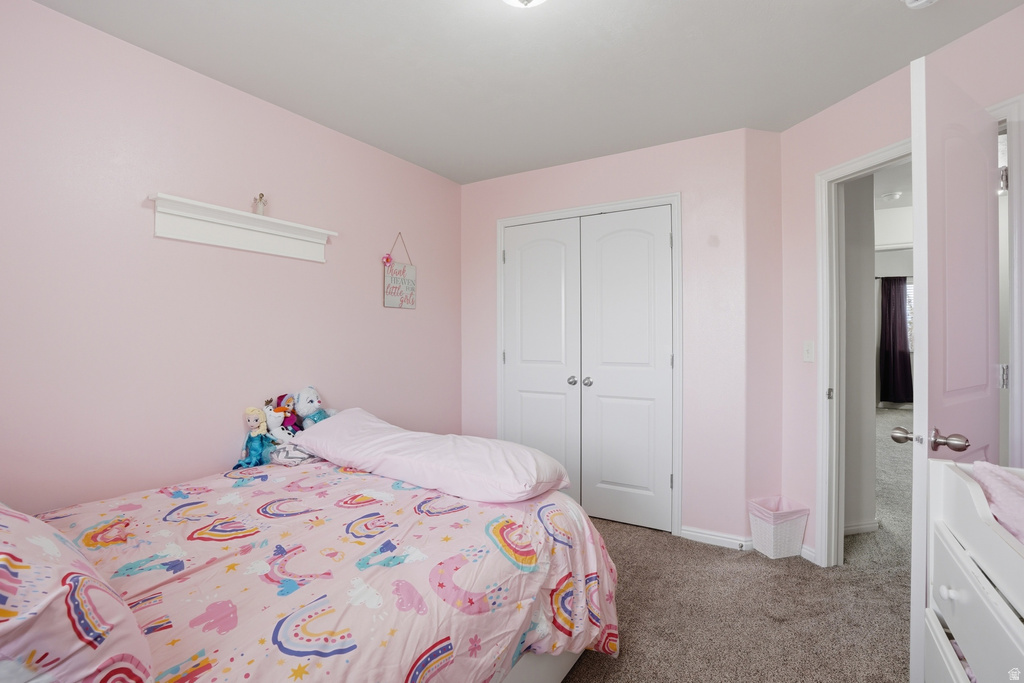 5743 W LUGANO DR West Jordan, UT 84081