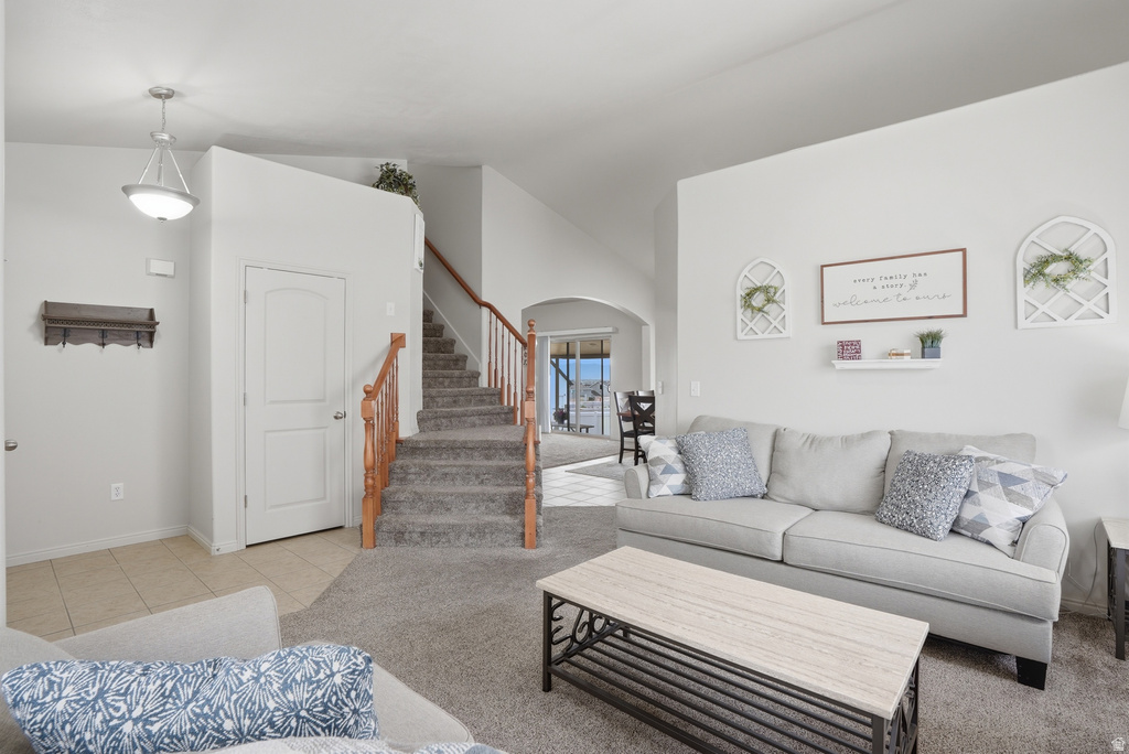 5743 W LUGANO DR West Jordan, UT 84081