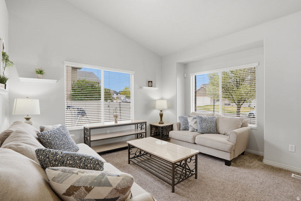 5743 W LUGANO DR West Jordan, UT 84081