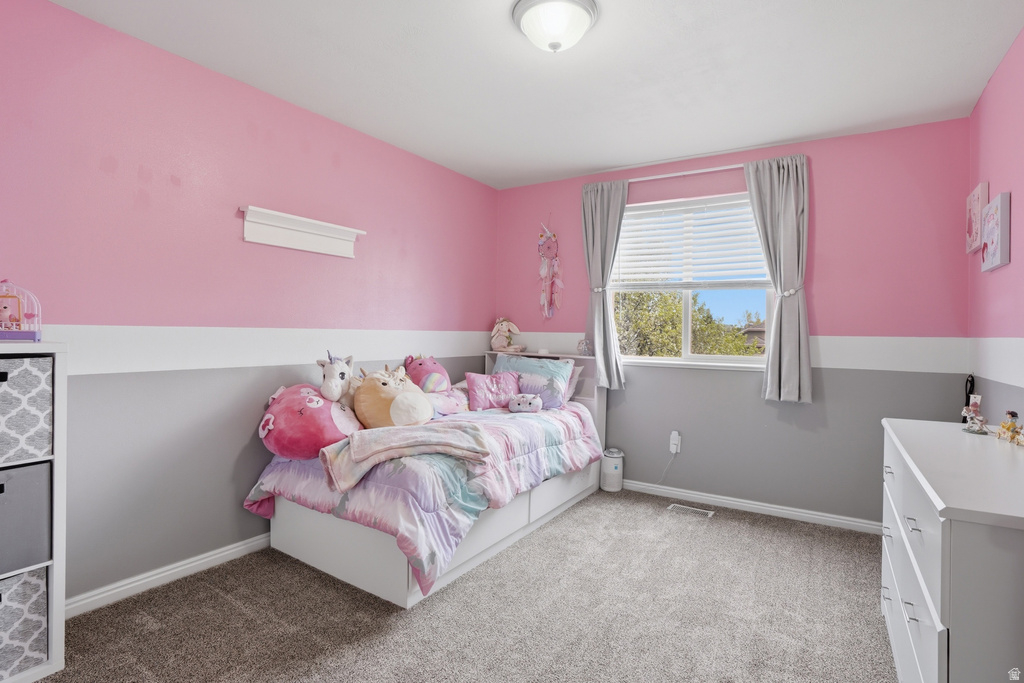 5743 W LUGANO DR West Jordan, UT 84081