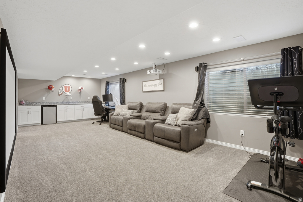 5743 W LUGANO DR West Jordan, UT 84081