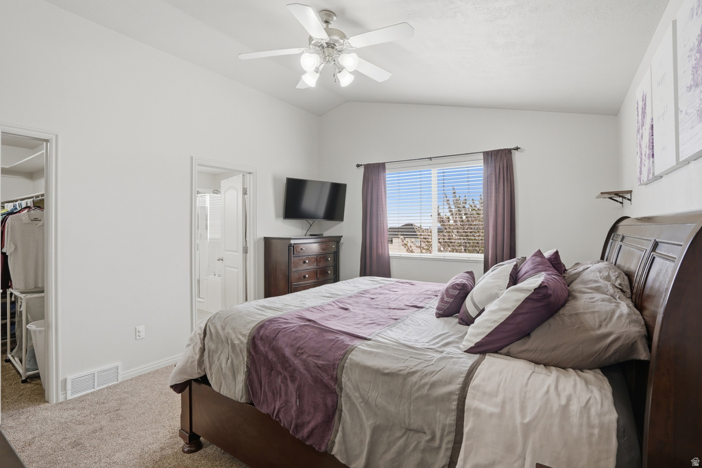 5743 W LUGANO DR West Jordan, UT 84081